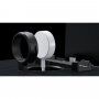 Pitaka Air Omni Lite Aramid polnilna postaja za iPhone / iPad / Apple Watch / Airpods - črna