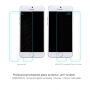 NILLKIN super kaljeno steklo na sprednji strani Apple iPhone 6 / 6S