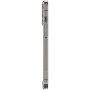 Spigen Ultra Hybrid ovitek za iPhone 13 Pro Max - jasno