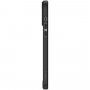 Spigen Ultra Hybrid ovitek za iPhone 13 Pro Max - črna