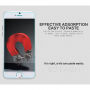 NILLKIN super kaljeno steklo na sprednji strani Apple iPhone 6 / 6S