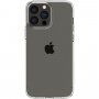 Spigen Crystal Flex transparentni etui za iPhone 13 Pro - jasno