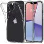 Spigen Crystal Flex transparentni etui za iPhone 13 mini - jasno
