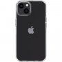 Spigen Crystal Flex transparentni etui za iPhone 13 mini - jasno