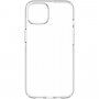Spigen Crystal Flex transparentni etui za iPhone 13 mini - jasno