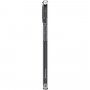 Spigen Crystal Flex transparentni etui za iPhone 13 mini - jasno