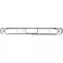 Spigen Crystal Flex transparentni etui za iPhone 13 mini - jasno