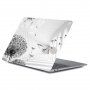 Mat ovitek za MacBook Pro 15" (A1398) - regrat