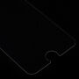 Spredaj odporno kaljeno steklo Apple iPhone 8/7