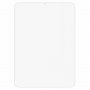 Zaščitna folija s teksturo papirja za iPad mini 6 / mini 7
