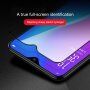 Zaščitno kaljeno 3D steklo za iPhone 12 mini - črna