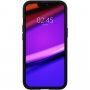 Spigen Core Armor Mag odporen etui za iPhone 13 - črna