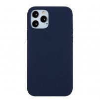 Mocolo zaščitni etui za iPhone 13 Pro Max - temno modra
