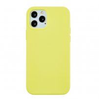 Mocolo zaščitni etui za iPhone 13 Pro - rumena