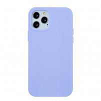 Mocolo zaščitni etui za iPhone 13 Pro - vijolična