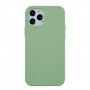 Mocolo zaščitni etui za iPhone 13 mini - zelena