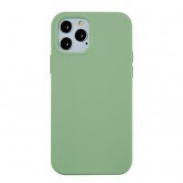Mocolo zaščitni etui za iPhone 13 mini - zelena
