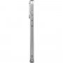 UNIQ LifePro Xtreme Crystal MagSafe Compatible zaščitni ovitek za iPhone 13 Pro - jasno