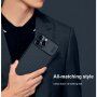 Nillkin CamShield Pro Magnetic ovitek za iPhone 13 Pro Max - modro