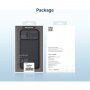 Nillkin CamShield Pro Magnetic ovitek za iPhone 13 Pro Max - modro