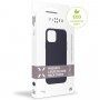 FIXED MagFlow ovitek z MagSafe za iPhone 13 Pro - modro