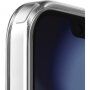 UNIQ LifePro Xtreme Iridescent ovitek za iPhone 13 - mavrica