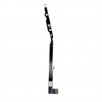 Bluetooth fleksibilna antena za Apple iPhone 12 Pro Max