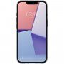 Spigen Air Skin Cover za iPhone 13 mini - jasno
