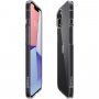 Spigen Air Skin Cover za iPhone 13 mini - jasno