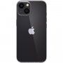 Spigen Air Skin Cover za iPhone 13 - jasno