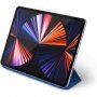 EPICO Magnetic flip ovitek s stojalom za iPad Pro 11" (2018/2020/2021) / Air 4 (2020) / Air 5 (2022) - modro