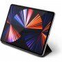 EPICO Magnetic flip ovitek s stojalom za iPad Pro 11" (2018/2020/2021) / Air 4 (2020) / Air 5 (2022) - črna