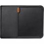 Nillkin ovitek s stojalom za MacBook 13" / Air 13" / Pro 13" - črna