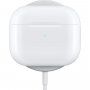 Originalne Apple brezžične slušalke AirPods 3 (2021) - bela
