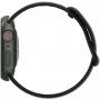 Spigen Thin Fit ovitek za Apple Watch 45mm - temno zelena