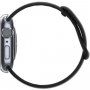 Spigen Thin Fit ovitek za Apple Watch 45mm - jasno