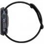 Spigen Ultra Hybrid ovitek za Apple Watch 45mm - siva