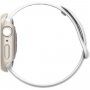 Spigen Thin Fit ovitek za Apple Watch 41mm - zlato