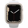 Spigen Thin Fit ovitek za Apple Watch 41mm - zlato