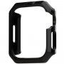 UAG Scout zaščitni odporen ovitek za Apple Watch 45mm - črna