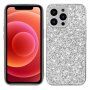 Zaščitni etui s filtri za iPhone 13 - srebro
