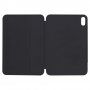 Ultra tanek magnetni ovitek za iPad mini 6 / mini 7 - črna