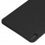 Ultra tanek magnetni ovitek za iPad mini 6 / mini 7 - črna
