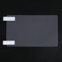 Zaščitna folija za touchpad za MacBook Pro 13" (A2251 / A2289 / A2338)