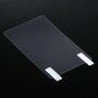 Zaščitna folija za touchpad za MacBook Pro 13" (A2251 / A2289 / A2338)