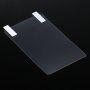 Zaščitna folija za touchpad za MacBook Pro 13" (A2251 / A2289 / A2338)