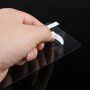 Zaščitna folija za touchpad za MacBook Pro 13" (A2251 / A2289 / A2338)