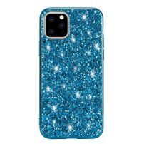 Zaščitni etui s filtri za iPhone 11 Pro - modro