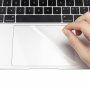 Zaščitna folija za touchpad za MacBook Pro 13" (A2251 / A2289 / A2338)