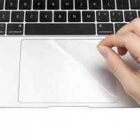 Zaščitna folija za touchpad za MacBook Pro 13" (A2251 / A2289 / A2338)